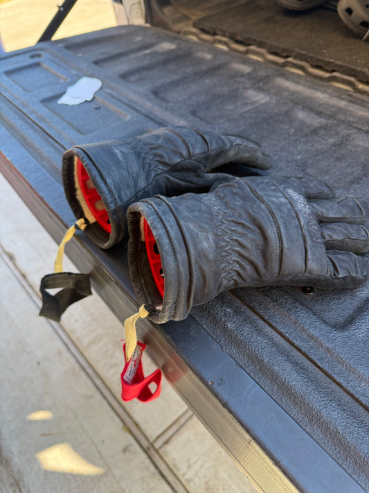 Trester's Original Glove Dryers (Pair)