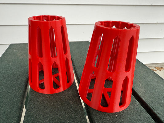 Trester's Original Glove Dryers (Pair)