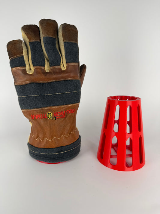 Trester's Original Glove Dryers (Pair)