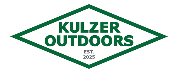 Kulzer Outdoors